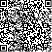 Company's QR code Lubos Hrabe