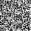 Company's QR code ING Management Services, s.r.o.