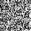 QR Kode der Firma BW - Voda, topeni, plyn, s.r.o.