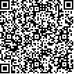 Company's QR code Lubos Stary
