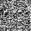Company's QR code Servis Group - S.G., s.r.o.