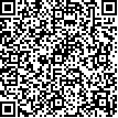 Company's QR code Industriale food s.r.o.