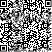 Company's QR code Ing. Marian Sevcik - Thermoplast