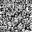 Company's QR code During, s.r.o.