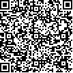 Company's QR code Geoinvent, s.r.o.