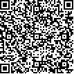 Company's QR code Crystal Consulting, s.r.o.