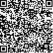Company's QR code Energetic Trends s.r.o.