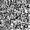 Company's QR code FORCORP GROUP spol. s r.o.