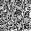 Company's QR code Plynotherm Group, s.r.o.
