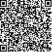 Company's QR code Stavdiel, s.r.o.