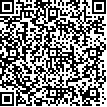 Company's QR code Equees, s.r.o.