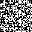 Company's QR code Polygos - Jan Ctrnacty