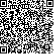 Company's QR code Favell, s.r.o.