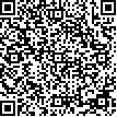 Company's QR code Michal Tomsik