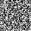 Company's QR code LUX - IDent s.r.o.