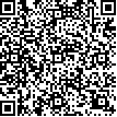 Código QR de la empresa Pavel Novacek