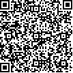 Company's QR code Martin Jager