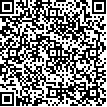 Company's QR code Assets Consulting, s.r.o.