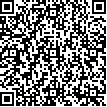 Company's QR code Ing. Petr Suchy