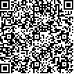 Código QR de la empresa Lubomir Holoubek