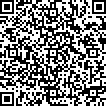 Company's QR code First Academic Services s.r.o.