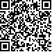 Company's QR code Michal Teply