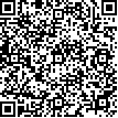Company's QR code Obec Vsechlapy