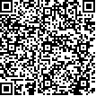 Company's QR code DS special s.r.o.