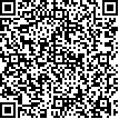 Company's QR code LST a.s.