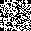 Company's QR code Living Real SK, s.r.o.