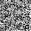 Company's QR code Sport Actions & Travel s.r.o.