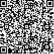 Company's QR code MSZ WISE TRADE s.r.o.