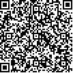 Company's QR code Ozdy production, s.r.o.