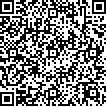 Company's QR code PPRgroup, s.r.o.