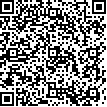 Company's QR code Industrial Group , s.r.o.