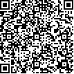 Company's QR code ultimate3D technology s.r.o.