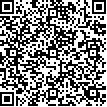 Company's QR code Conncept Machinery s.r.o.