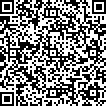 Company's QR code Marcel Suchy