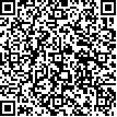 QR Kode der Firma Silver Happy DAY, a.s., Happy DAY holding