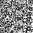 Company's QR code HASAP Consulting, s.r.o