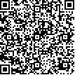 Company's QR code Thermotip s.r.o.
