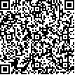 QR kód firmy Jan Dubina