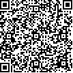 Company's QR code DominoReal, s.r.o.
