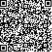 Company's QR code SYNOT ICT Services, a.s.
