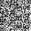 Company's QR code Woodstyle