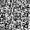 Company's QR code TESCAN ORSAY HOLDING, a.s.