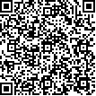 QR kod firmy IT CONsult Solution s.r.o.