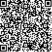 Company's QR code Extratech, s.r.o.