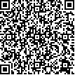Company's QR code CHARVAT Group s.r.o.