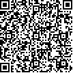 Company's QR code GASTROSTELLA GROUP a.s.